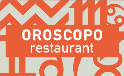 oroscopo